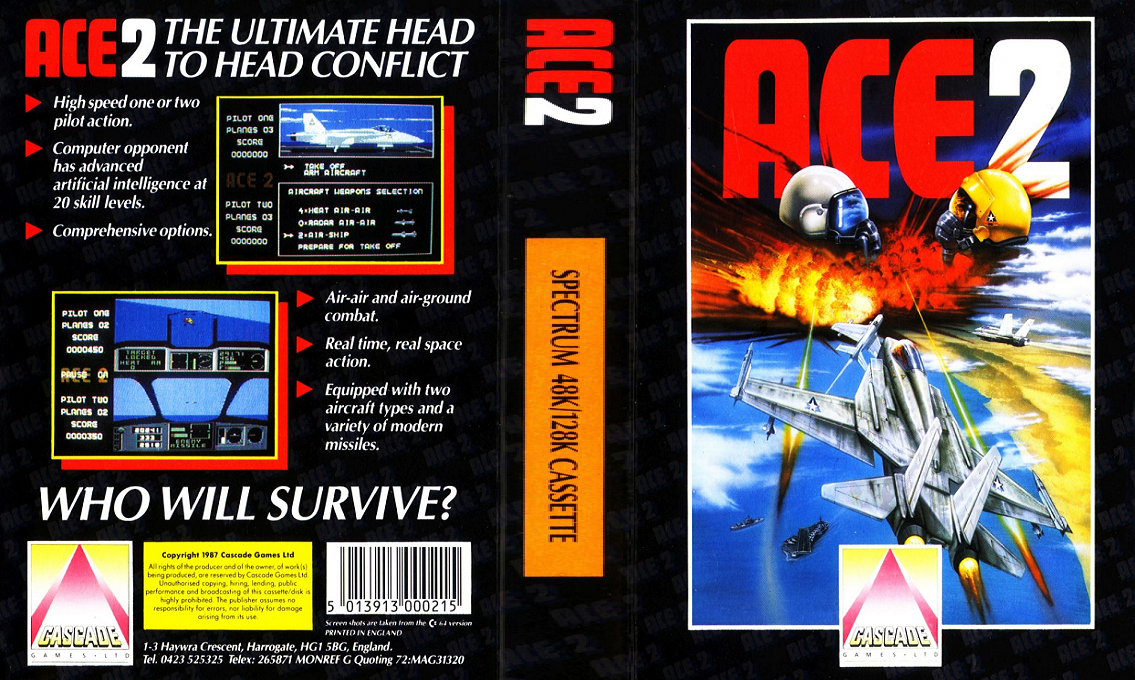 ACE 2 — box-texture (WOR)