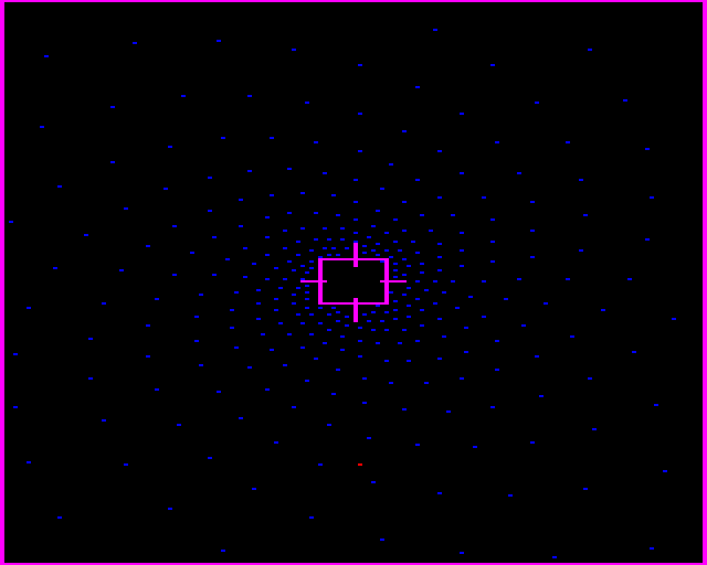 Starfire V2 — ss (WOR)
