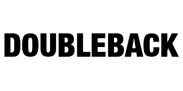 Doubleback — wheel-hd (SS)