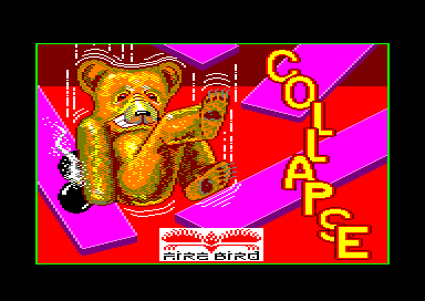 Collapse — sstitle (EU)