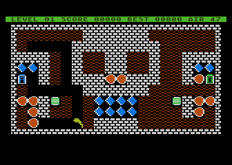 Darg — ss (WOR)