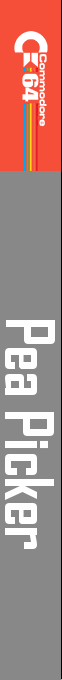 Pea Picker — box-2D-side (CUS)