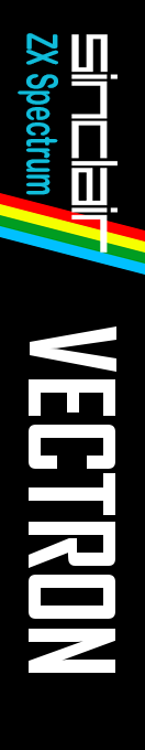 Vectron — box-2D-side (WOR)