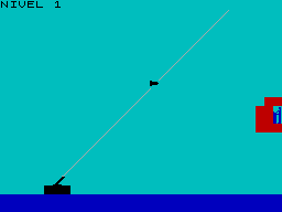 Anti-misil — ss (WOR)