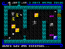 Cadaverion — ss (EU)