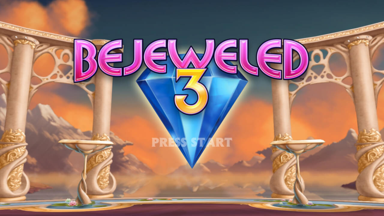 Bejeweled 3 — sstitle (US)