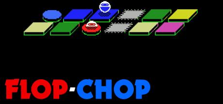 Flop Chop — steamgrid