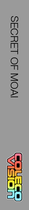 Secret Of Moai — box-2D-side (WOR)