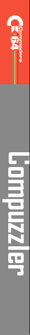 CompuZzler — box-2D-side (CUS)