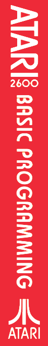 Basic Programming — box-2D-side (US)
