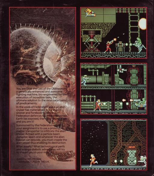 Obliterator — box-2D-back (EU)