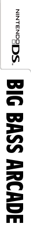Big Bass Arcade — box-2D-side (WOR)