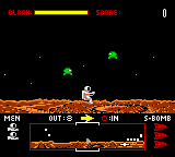 Dropzone — ss (WOR)