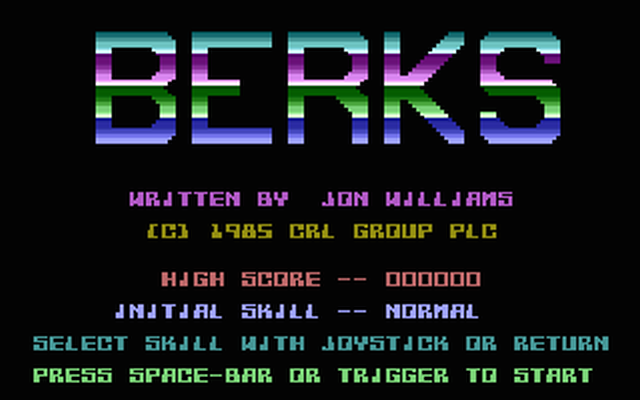 Berks — sstitle (UK)