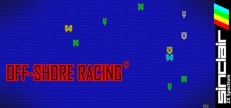 Off-shore Racing — steamgrid
