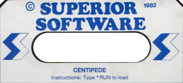 Centibug — support-texture (WOR)