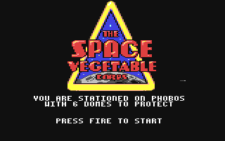 The Space Vegetable Corps — sstitle (WOR)