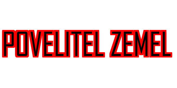Povelitel Zemel — wheel-hd (SS)