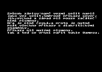 Emilnator — ss (WOR)