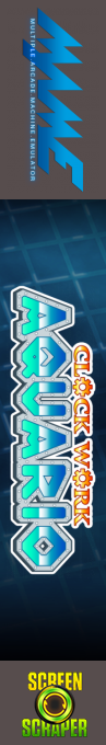 Clockwork Aquario — box-2D-side (SS)