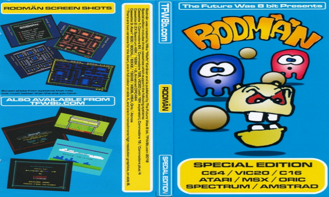 Rodman — box-texture (WOR)