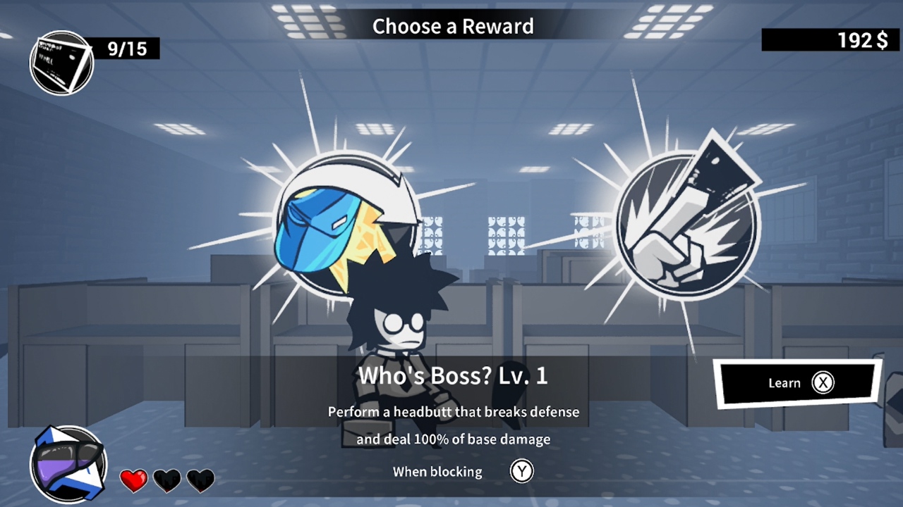 Quit Today — ss (WOR)