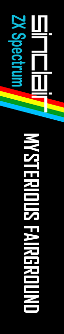 Mysterious Fairground — box-2D-side (WOR)