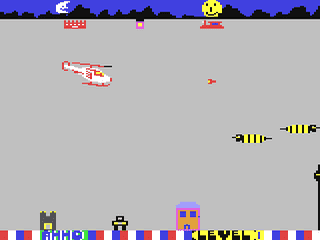 3D-Beee — ss (WOR)