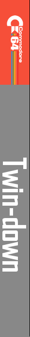 Twin-Down — box-2D-side (CUS)