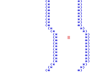 Tim's Racer — ss (WOR)