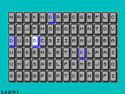 Shisen1k — ss (WOR)
