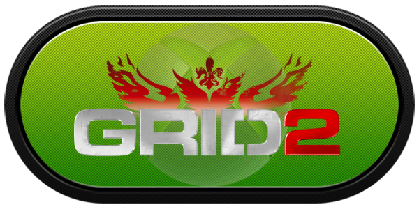 GRID 2 — wheel-carbon (WOR)