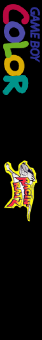 Racin' Ratz — box-2D-side (US)