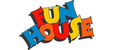 Funhouse — wheel (WOR)