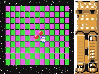 Motos — ss (EU)