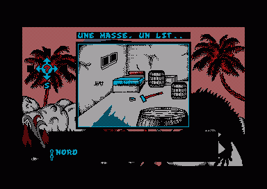 Dead Island — ss (EU)