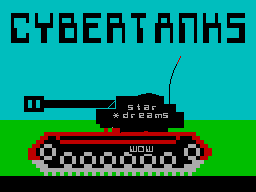 Cybertanks — sstitle (WOR)