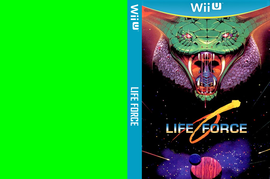 Life Force — box-texture (WOR)