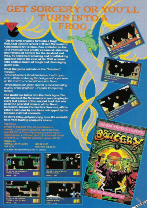 Sorcery — box-2D-back (EU)