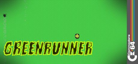 Greenrunner — steamgrid