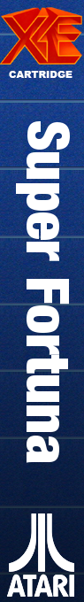 Super Fortuna — box-2D-side (WOR)