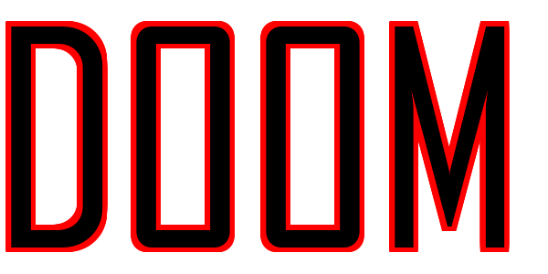 Doom — wheel-hd (SS)