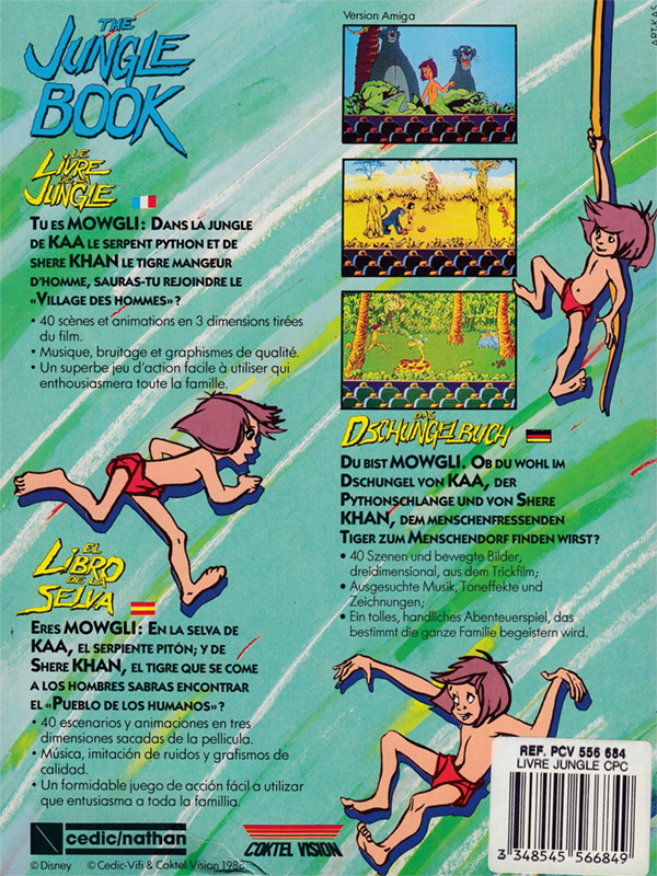 Jungle Book — box-2D-back (EU)