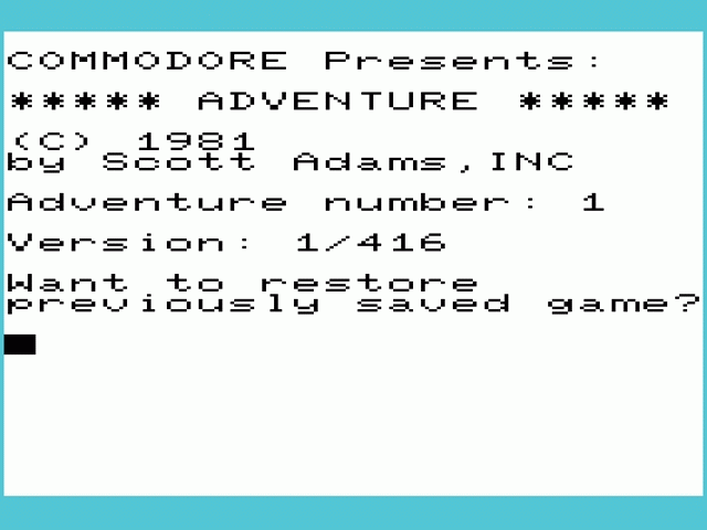 Adventureland — sstitle (WOR)