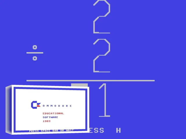 Big Math — mixrbv2 (WOR)