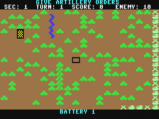 Panzer-Jagd — ss (WOR)