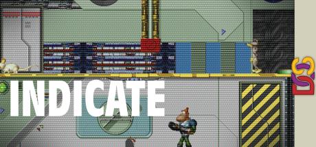 Indicate — steamgrid