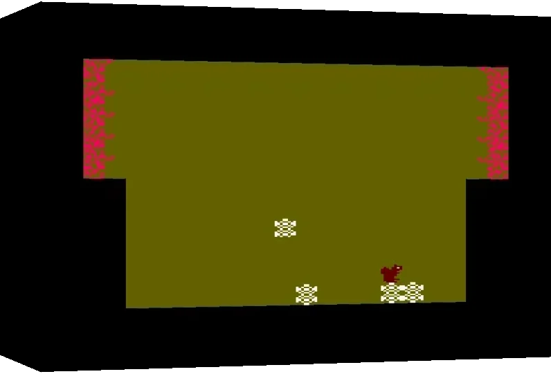 Squeaker — box-3D (WOR)