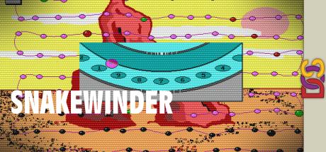 SnakeWinder — steamgrid