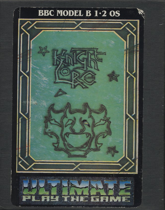 Knight Lore — box-2D-back (EU)